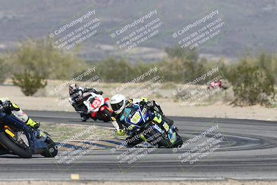 media/Jan-17-2026-CVMA (Sat) [[ab348a895b]]/Race 1-Formula Open-Formula Open Cup/